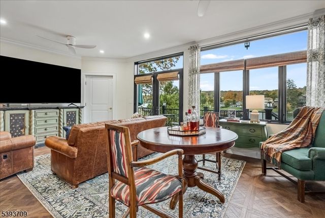 53 Oakwood Trl, Sparta Twp., NJ 07871