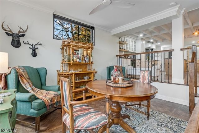 53 Oakwood Trl, Sparta Twp., NJ 07871