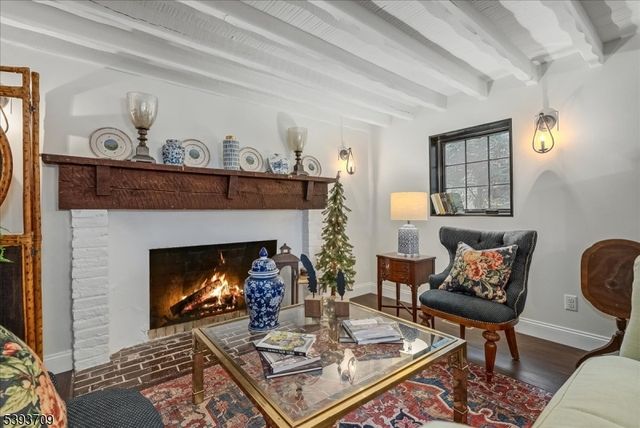 53 Oakwood Trl, Sparta Twp., NJ 07871