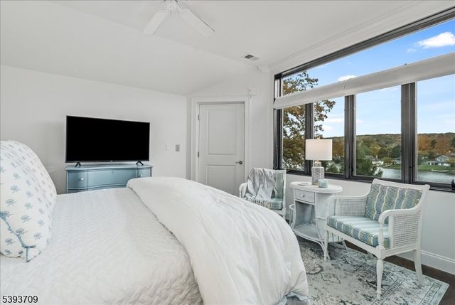 53 Oakwood Trl, Sparta Twp., NJ 07871