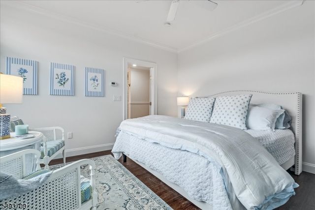 53 Oakwood Trl, Sparta Twp., NJ 07871