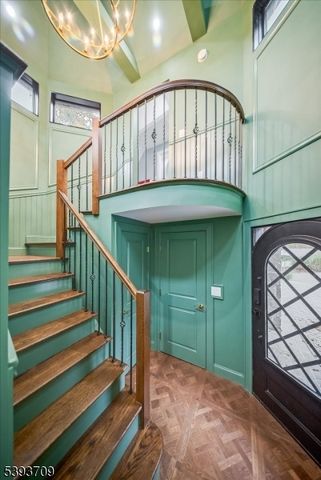 53 Oakwood Trl, Sparta Twp., NJ 07871