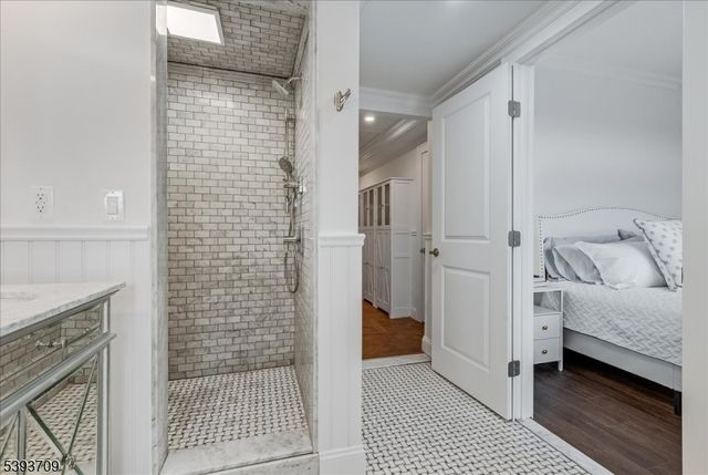 53 Oakwood Trl, Sparta Twp., NJ 07871