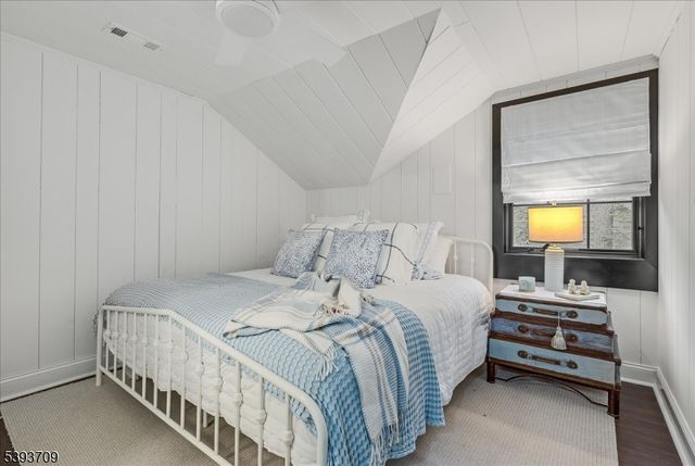 53 Oakwood Trl, Sparta Twp., NJ 07871