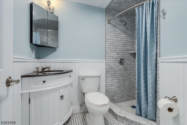 53 Oakwood Trl, Sparta Twp., NJ 07871