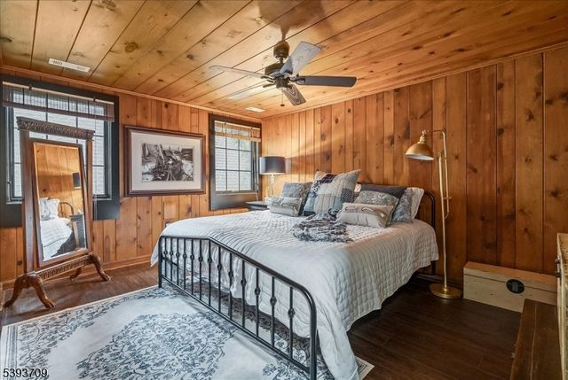 53 Oakwood Trl, Sparta Twp., NJ 07871