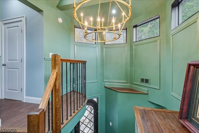 53 Oakwood Trl, Sparta Twp., NJ 07871