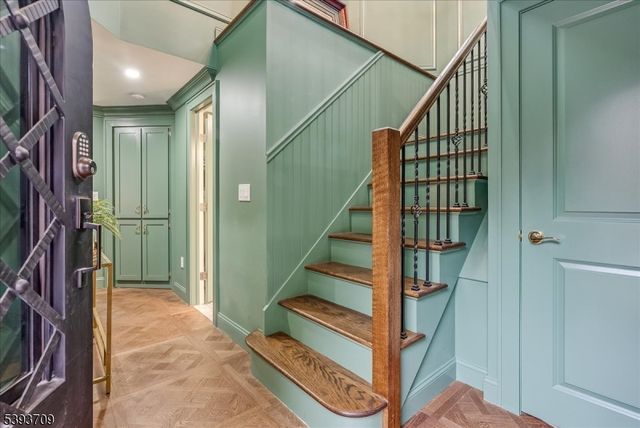 53 Oakwood Trl, Sparta Twp., NJ 07871