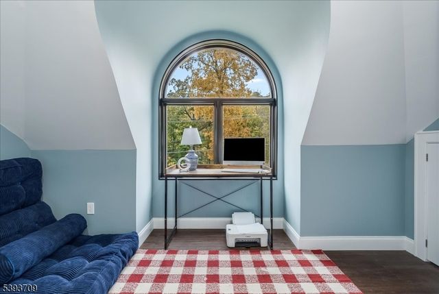 53 Oakwood Trl, Sparta Twp., NJ 07871