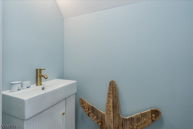 53 Oakwood Trl, Sparta Twp., NJ 07871