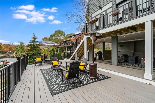 53 Oakwood Trl, Sparta Twp., NJ 07871