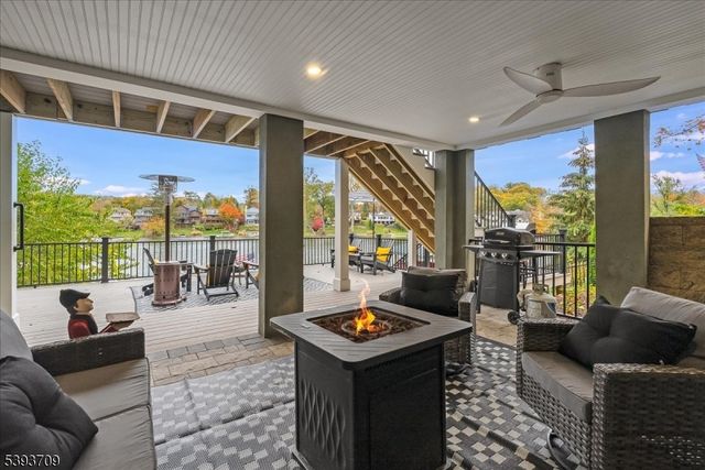 53 Oakwood Trl, Sparta Twp., NJ 07871