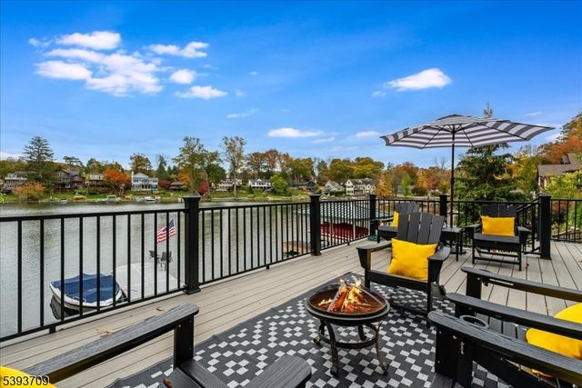 53 Oakwood Trl, Sparta Twp., NJ 07871