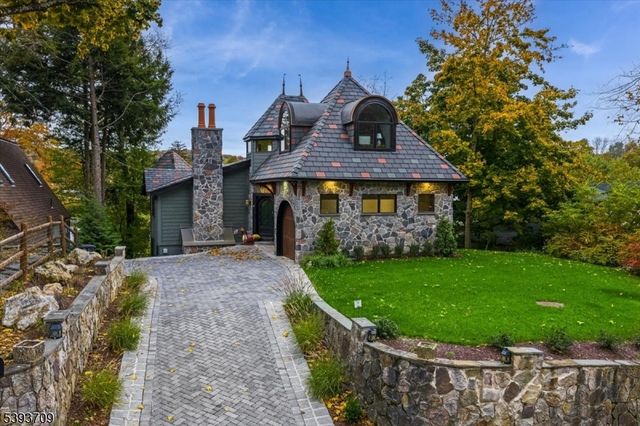 53 Oakwood Trl, Sparta Twp., NJ 07871