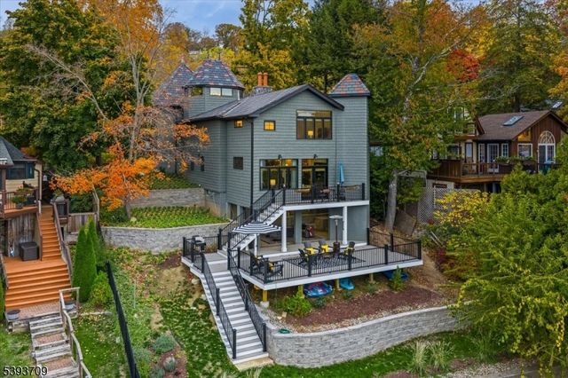 53 Oakwood Trl, Sparta Twp., NJ 07871