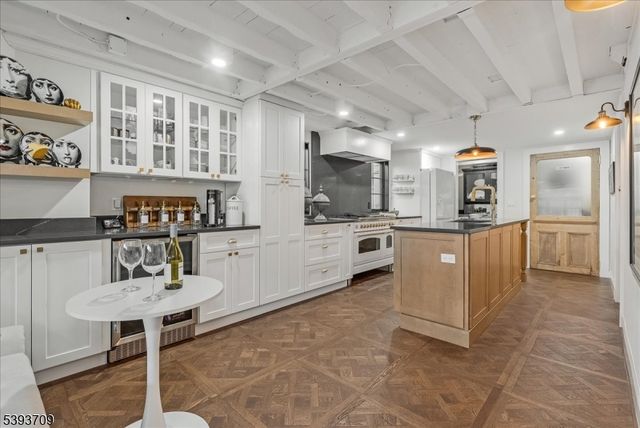 53 Oakwood Trl, Sparta Twp., NJ 07871