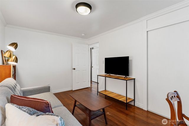 16025 NE 27th Street, Bellevue, WA 98008
