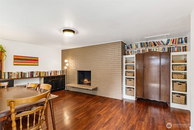 16025 NE 27th Street, Bellevue, WA 98008