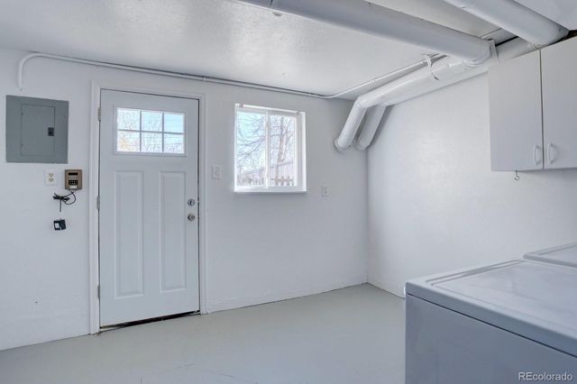 320 S Simms Street, Lakewood, CO 80228