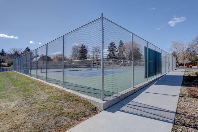 320 S Simms Street, Lakewood, CO 80228