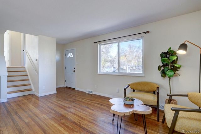 320 S Simms Street, Lakewood, CO 80228