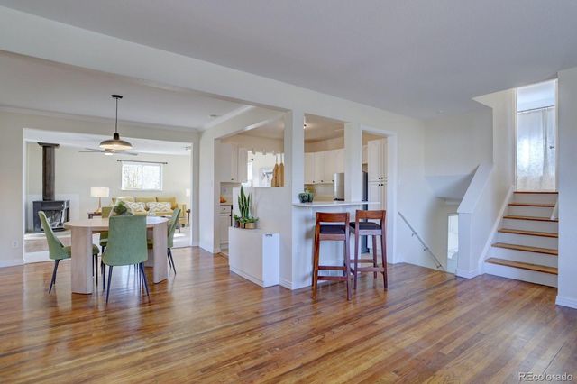 320 S Simms Street, Lakewood, CO 80228