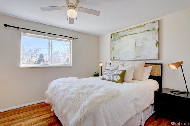 320 S Simms Street, Lakewood, CO 80228