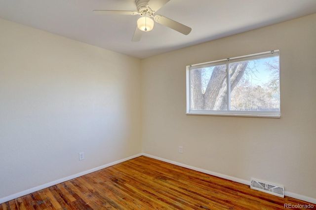 320 S Simms Street, Lakewood, CO 80228