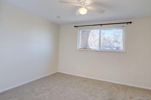 320 S Simms Street, Lakewood, CO 80228