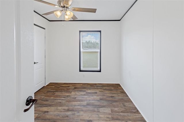 7717 Effie Nina Way, Lake Charles, LA 70615