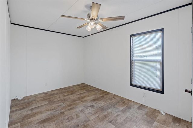 7717 Effie Nina Way, Lake Charles, LA 70615