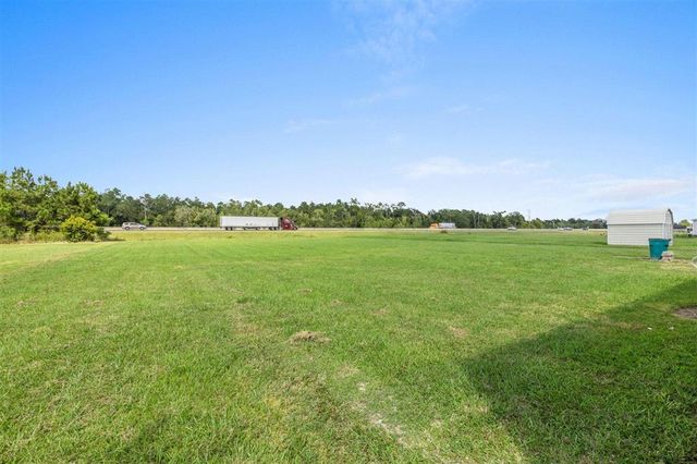 7717 Effie Nina Way, Lake Charles, LA 70615