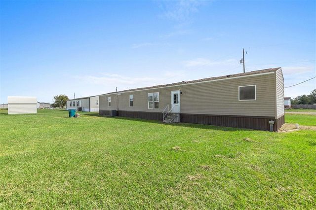 7717 Effie Nina Way, Lake Charles, LA 70615