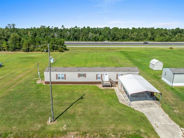 7717 Effie Nina Way, Lake Charles, LA 70615