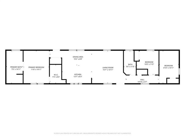 7717 Effie Nina Way, Lake Charles, LA 70615