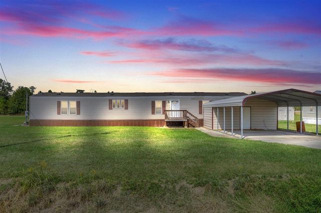 7717 Effie Nina Way, Lake Charles, LA 70615