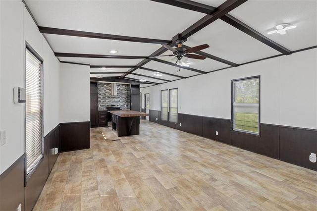 7717 Effie Nina Way, Lake Charles, LA 70615