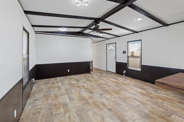 7717 Effie Nina Way, Lake Charles, LA 70615