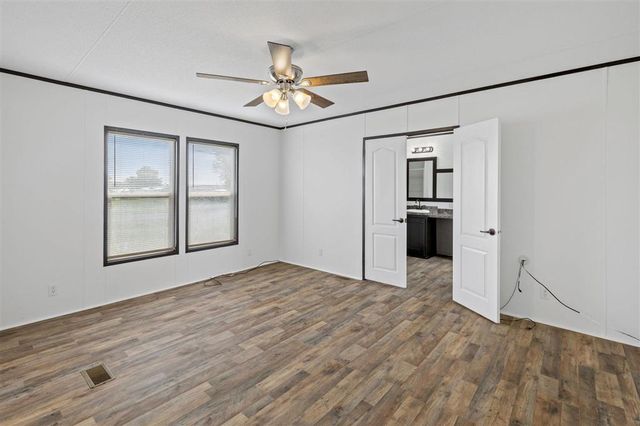 7717 Effie Nina Way, Lake Charles, LA 70615