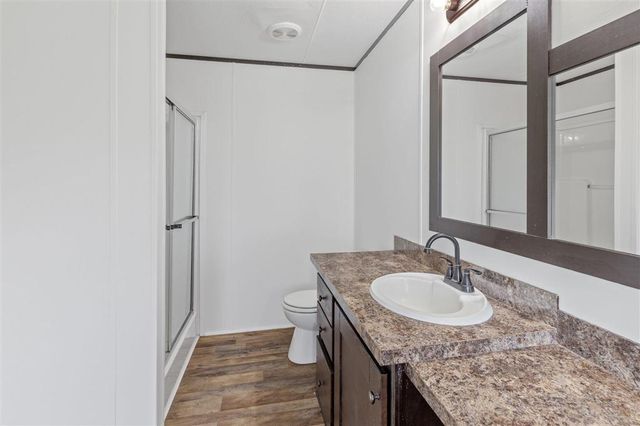 7717 Effie Nina Way, Lake Charles, LA 70615