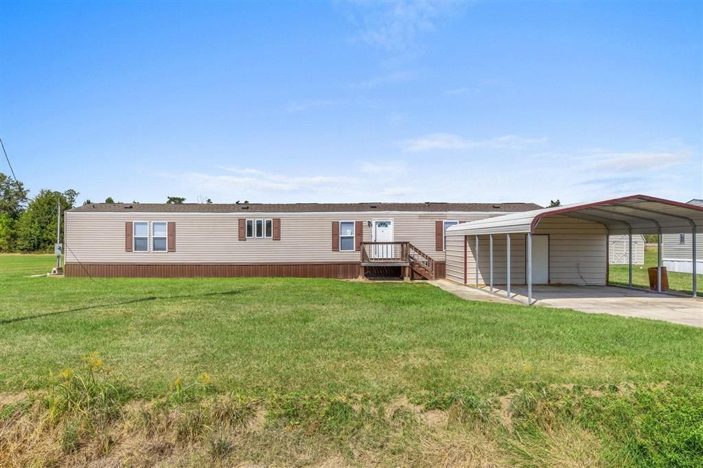 7717 Effie Nina Way, Lake Charles, LA 70615