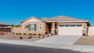 996 Woodstone Drive, San Jacinto, CA 92582