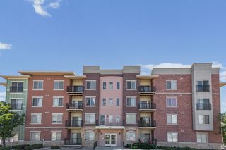 194 W ALBION VILLAGE WAY #105, Sandy, UT 84070