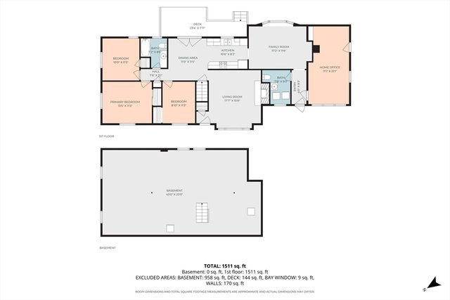 25 Kings Mountain Dr, West Boylston, MA 01583