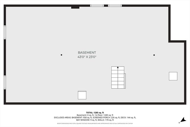 25 Kings Mountain Dr, West Boylston, MA 01583