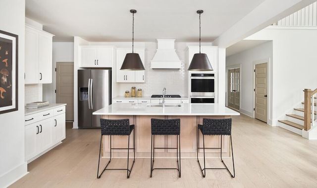 5258 Cottage Landing Drive, Summerville, SC 29485