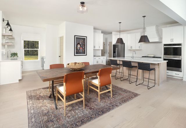 5258 Cottage Landing Drive, Summerville, SC 29485