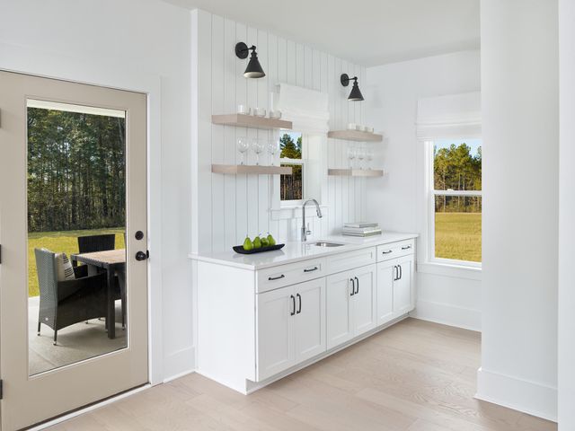 5258 Cottage Landing Drive, Summerville, SC 29485