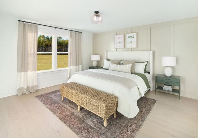 5258 Cottage Landing Drive, Summerville, SC 29485