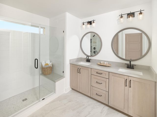 5258 Cottage Landing Drive, Summerville, SC 29485